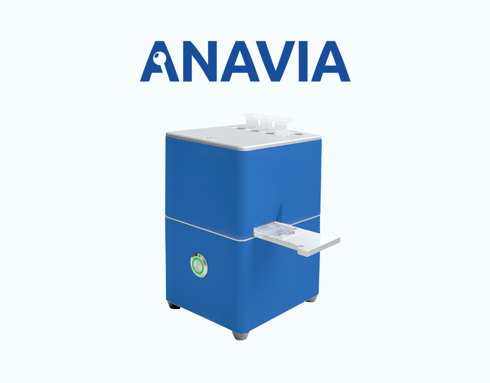 Anavia-CASA-portatil-canino